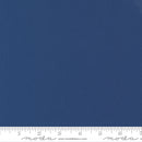 Moda Bella Solids Color Admiral Blue 9900-48