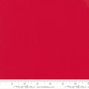 Moda Bella Solids Betty's Red 9900-123