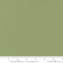 Moda Bella Solids Color Circa Celadon 9900-172