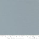 Moda Bella Solids Color Silver 9900-183