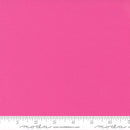 Moda Bella Solids Color Fuchsia 9900-190