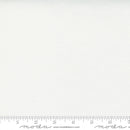 Moda Bella Solids Color Off White 9900-200