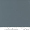 Moda Bella Solids Color Graphite 9900-202