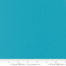 Moda Bella Solids Color Blue Chill 9900-235