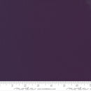 Moda Bella Solids Color Prune 9900-238