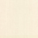 Moda Bella Muslin Unbleached Fabric