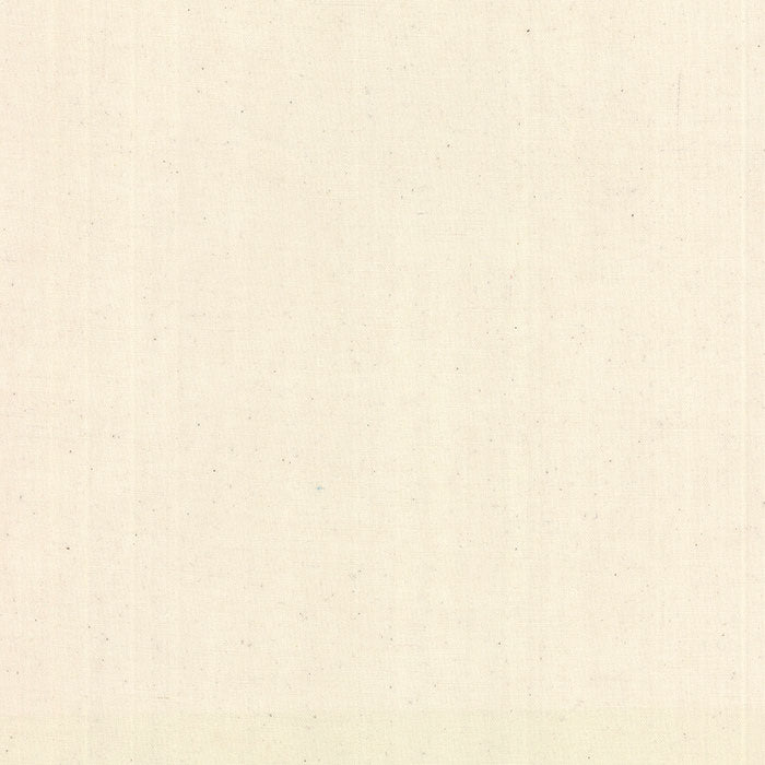 Moda Bella Muslin Unbleached Fabric