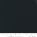 Moda Bella Solids Color Super Black 9900-96