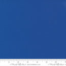 Moda Bella Solids Color Regatta 9900-305