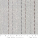 Moda Fabric Pattern Farmhouse Flannels By Primitive Gatherings Color Feather 1272-22F