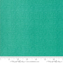 Moda Thatched By Robin Pickens Color Peacock 48626-77