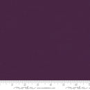 Moda Bella Solids Vivid Violet 9900-413