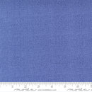 Moda Thatched 48626 174 New Periwinkle Fabric