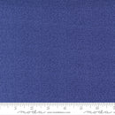 Moda Thatched 48626 175 New Dutch Iris Fabric
