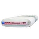 Shape Flex Fusible Woven Interfacing