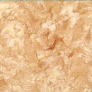 Hoffman Batik Watercolors 1895-134 Parchment Fabric