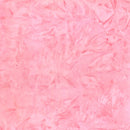 Hoffman Batik 1895-153 Tea Rose