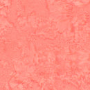 Hoffman Batik Print Watercolors Color Apricot 1895-198