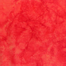 Hoffman Batik Print Watercolors Color Singapore 1895-240-Singapore