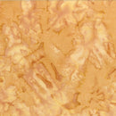 Hoffman Fabrics Batik Watercolors 250 Sahara Fabric