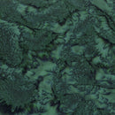 Hoffman Batik Print Watercolors Color Dublin 1895-252-Dublin 