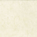 Hoffman Fabrics Batik Watercolors 265 Oyster Fabric