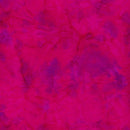 Hoffman Batik Watercolor 1895-316 Clownfish