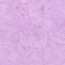 Hoffman Batik Print Watercolors Color Lilly 1895-352-Lilly