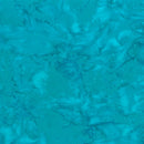 Hoffman Batik Print Watercolors Color Cabo 1895-361-Cabo