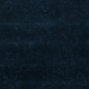 Hoffman Batik Print Watercolors Color Black 1895-4-Black