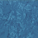 Hoffman Batik Print Watercolors Color Flax 1895-442-Flax