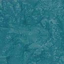Hoffman Batik Print Watercolors Color Seacliff 1895-467-Seacliff