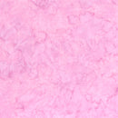 Hoffman Batik Watercolors 1895-482 Cotton Candy Fabric