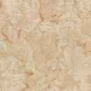 Hoffman Batik Print Watercolors Color Funnel Cake 1895-485-Funnel Cake