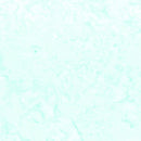 Hoffman Batik 1895-504 Montego