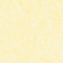 Hoffman Batik Print Watercolors Color Plumeria 1895-510-Plumeria