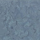 Hoffman Batik Print Watercolors Color Volcano 1895-513-Volcano