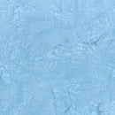 Hoffman Batik Print Watercolors Color Peace 1895-541-Peace