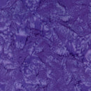 Hoffman Batik Print Watercolors Color Savannah 1895-565-Savannah