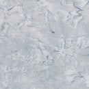 Hoffman Batik Watercolors 1895-587 February Fabric