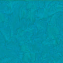 Hoffman 1895 Watercolors Color Aquarium 1895-709