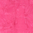 Hoffman 1895 Watercolors Color Radish 1895-434