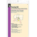 Dritz Tracing Kit