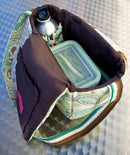 Insul-Fleece Insulated Interfacing