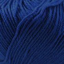 Cascade Yarns 220 Superwash 1925 Cobalt Heather