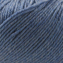 Cascade Yarns 220 Superwash 1944 Westpoint Blue Heather
