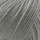 Cascade Yarns 220 Superwash 1946 Silver Grey