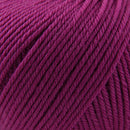 Cascade Yarns 220 Superwash 807 Raspberry