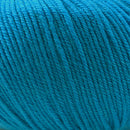 Cascade Yarns 220 Superwash 812 Turquoise