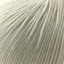 Cascade Yarns 220 Superwash 817 Ecru